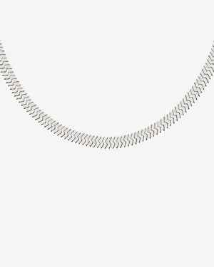 [[Farbe:Silber]]