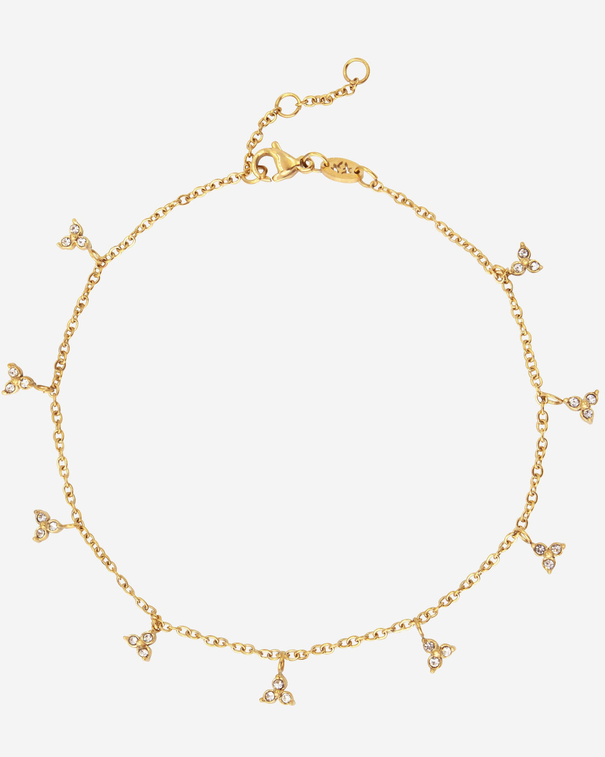 [[Farbe:Gold]]