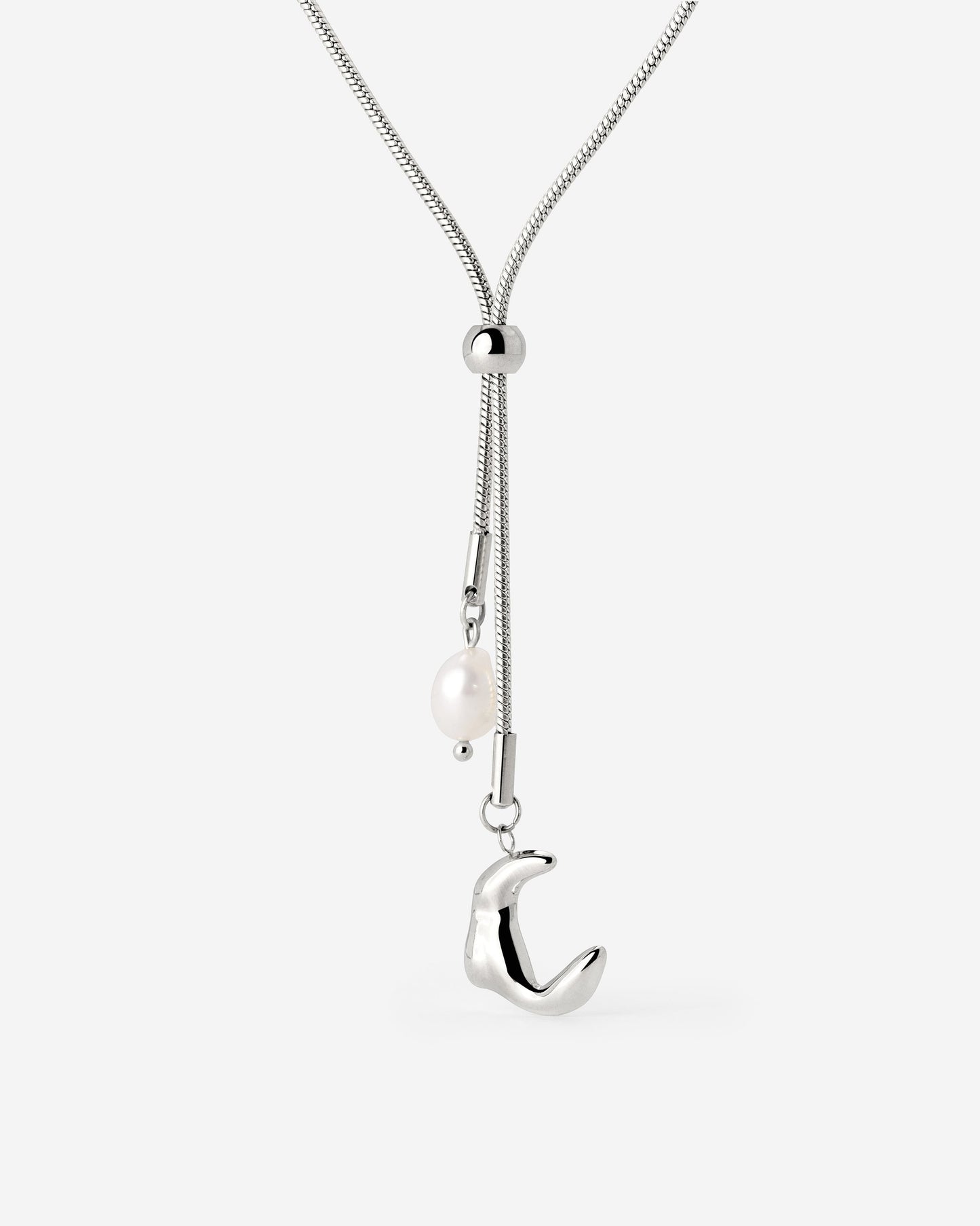 [[Farbe:Silber]]