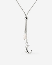 [[Farbe:Silber]]