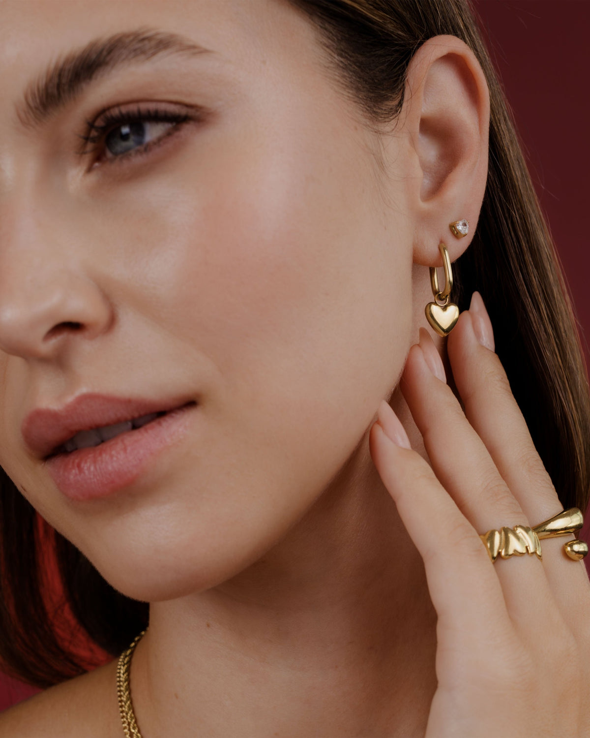 [[Farbe:Gold,shopthelook]]