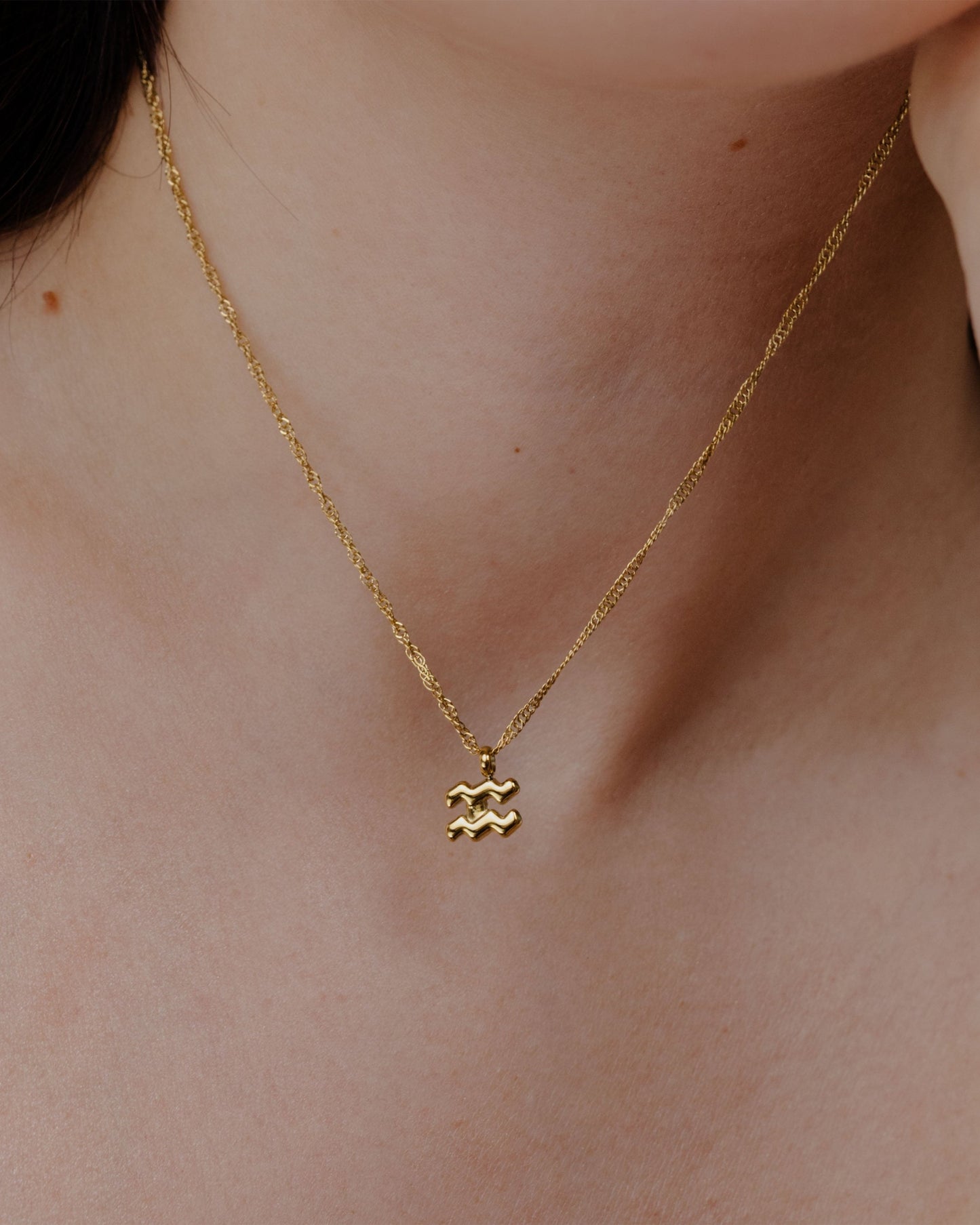[[Farbe:Gold]]