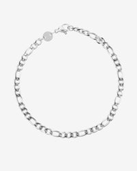 [[Farbe:Silber]]