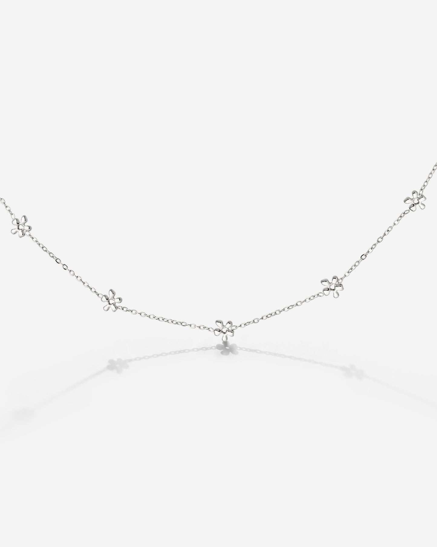 [[Farbe:Light Silver]]