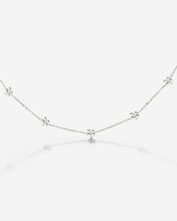 [[Farbe:Light Silver]]