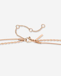 [[Farbe:Roségold]]