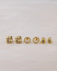 [[Farbe:Gold]]