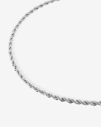 [[Farbe:Silber]]