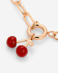 [[Farbe:Roségold]]