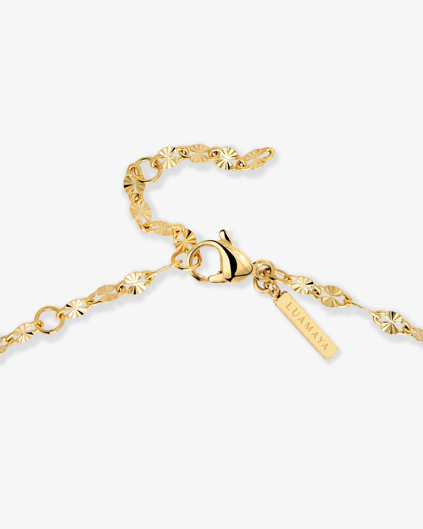 [[Farbe:Gold]]