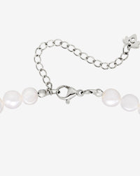 [[Farbe:Silber]]