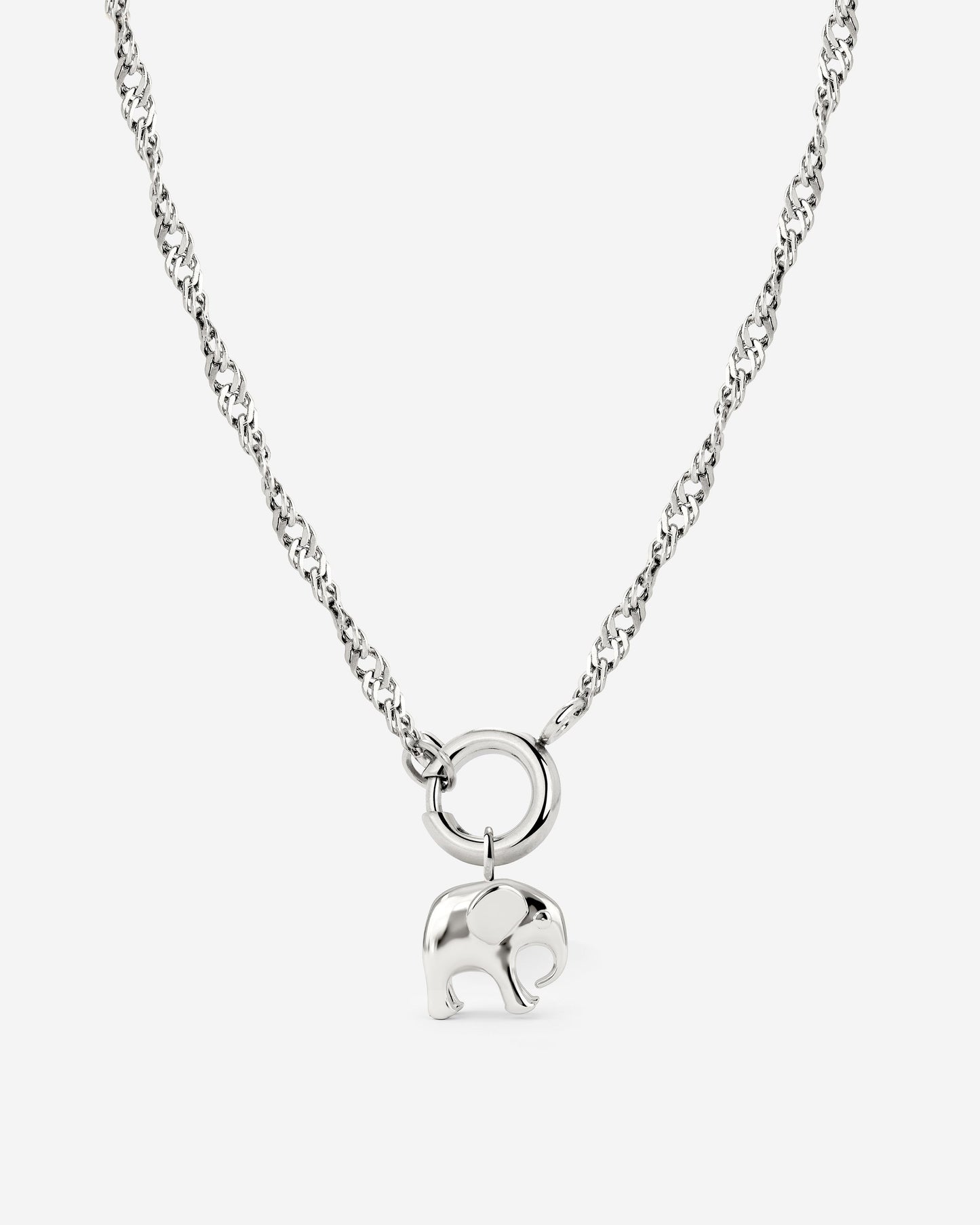 [[Farbe:Silber]]