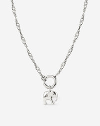 [[Farbe:Silber]]