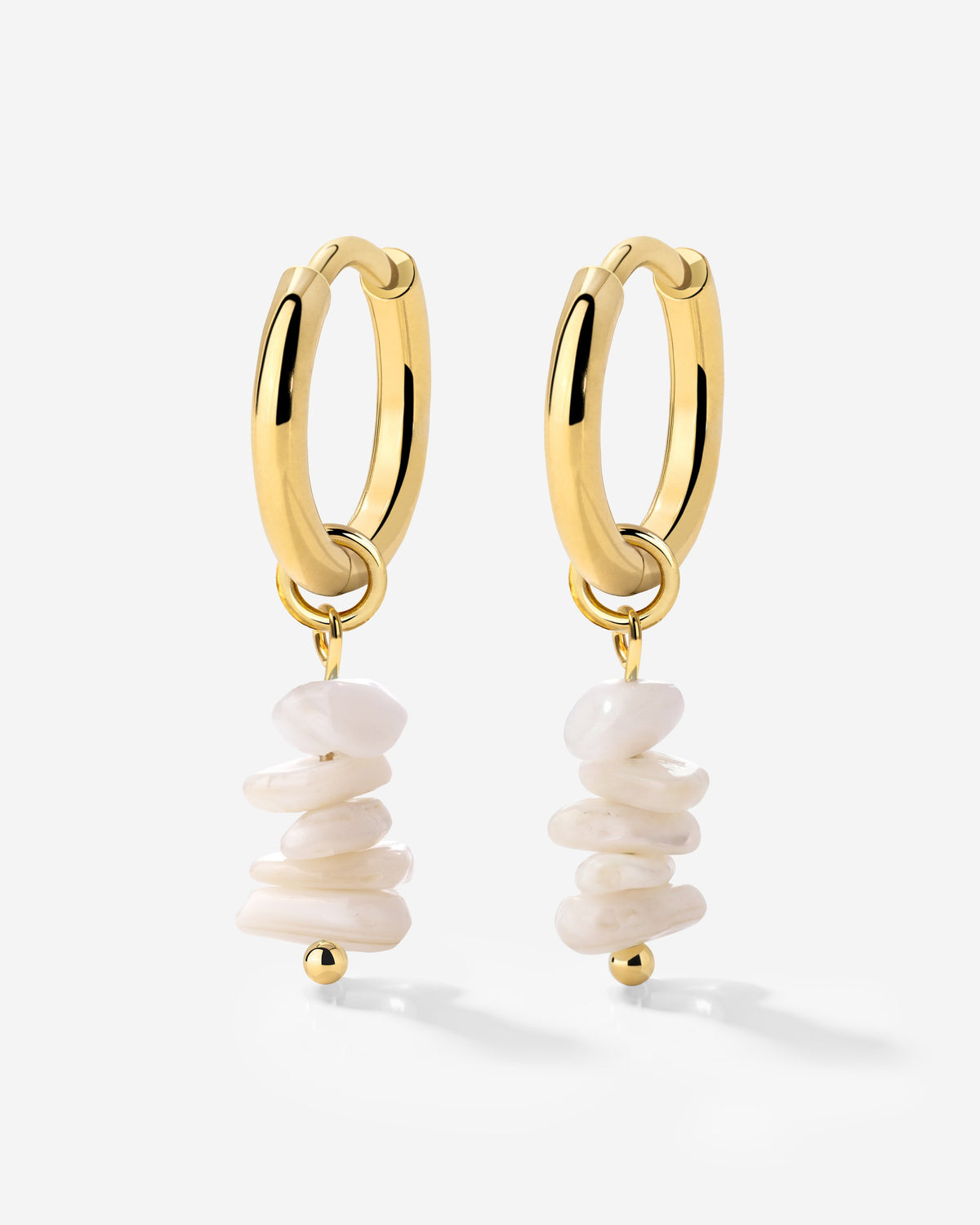[[Farbe:Gold]]