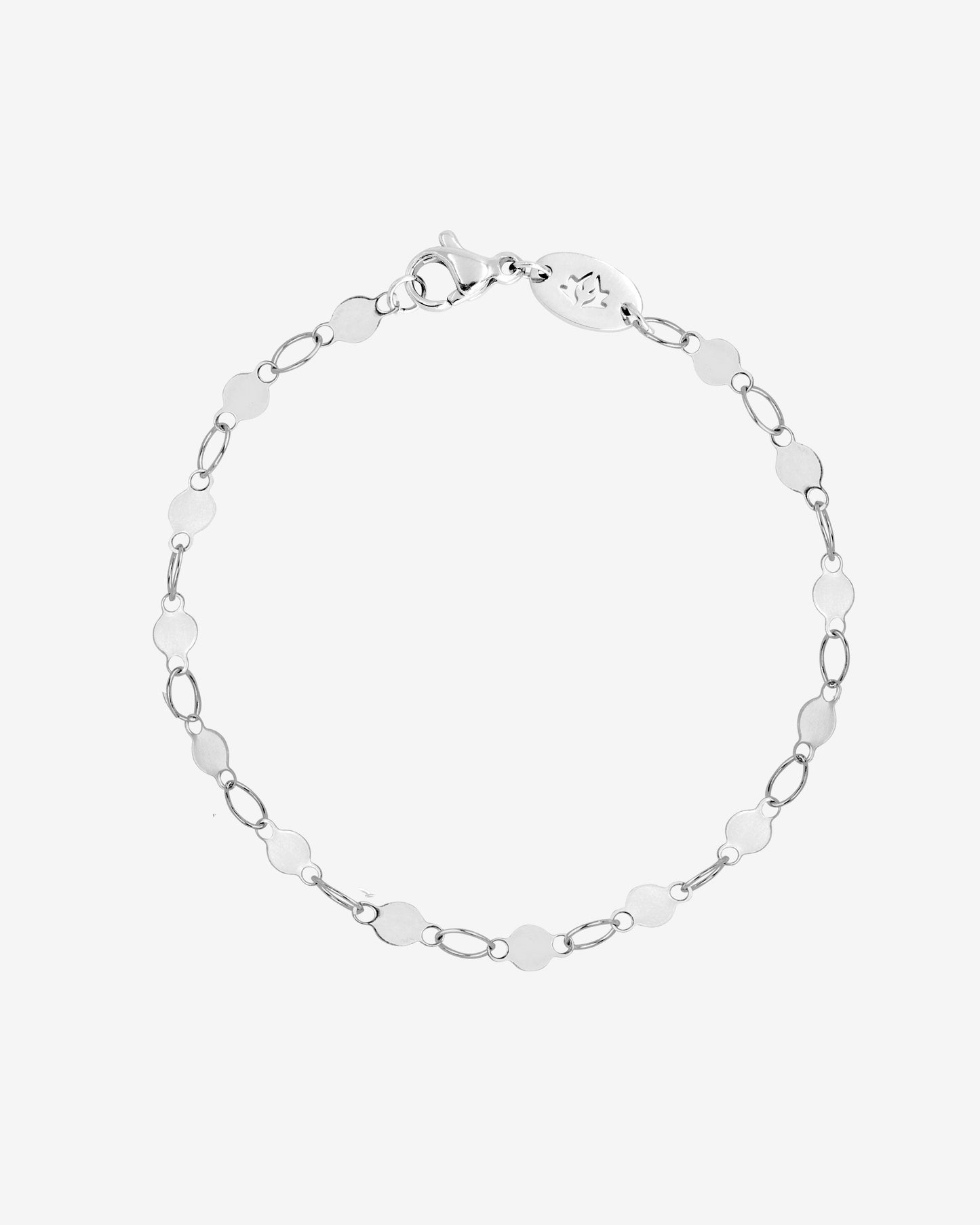 [[Farbe:Silber]]