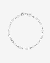 [[Farbe:Silber]]