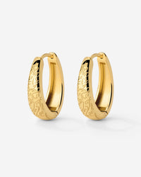 [[Farbe:Gold]]
