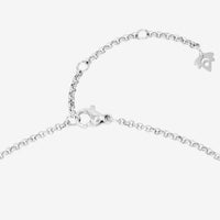[[Farbe:Silber]]