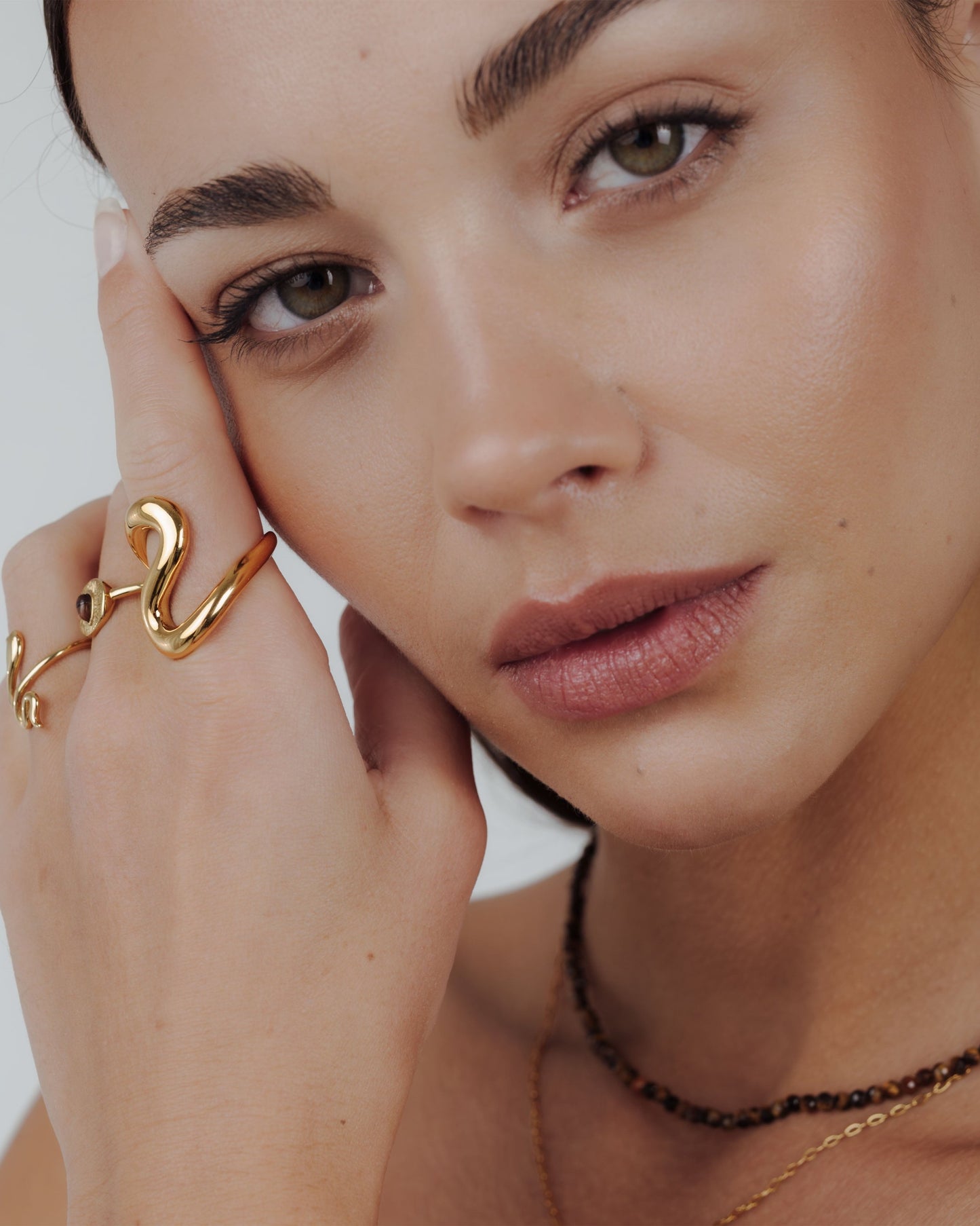 [[Farbe:Gold]]