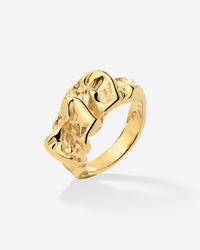 [[Farbe:Gold]]
