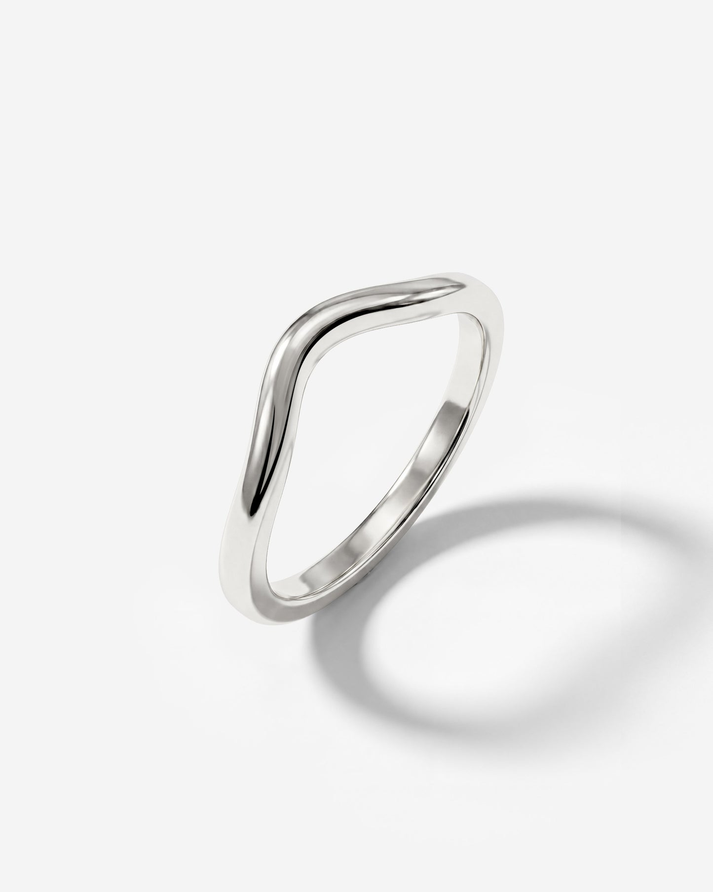 [[Farbe:Silber]]