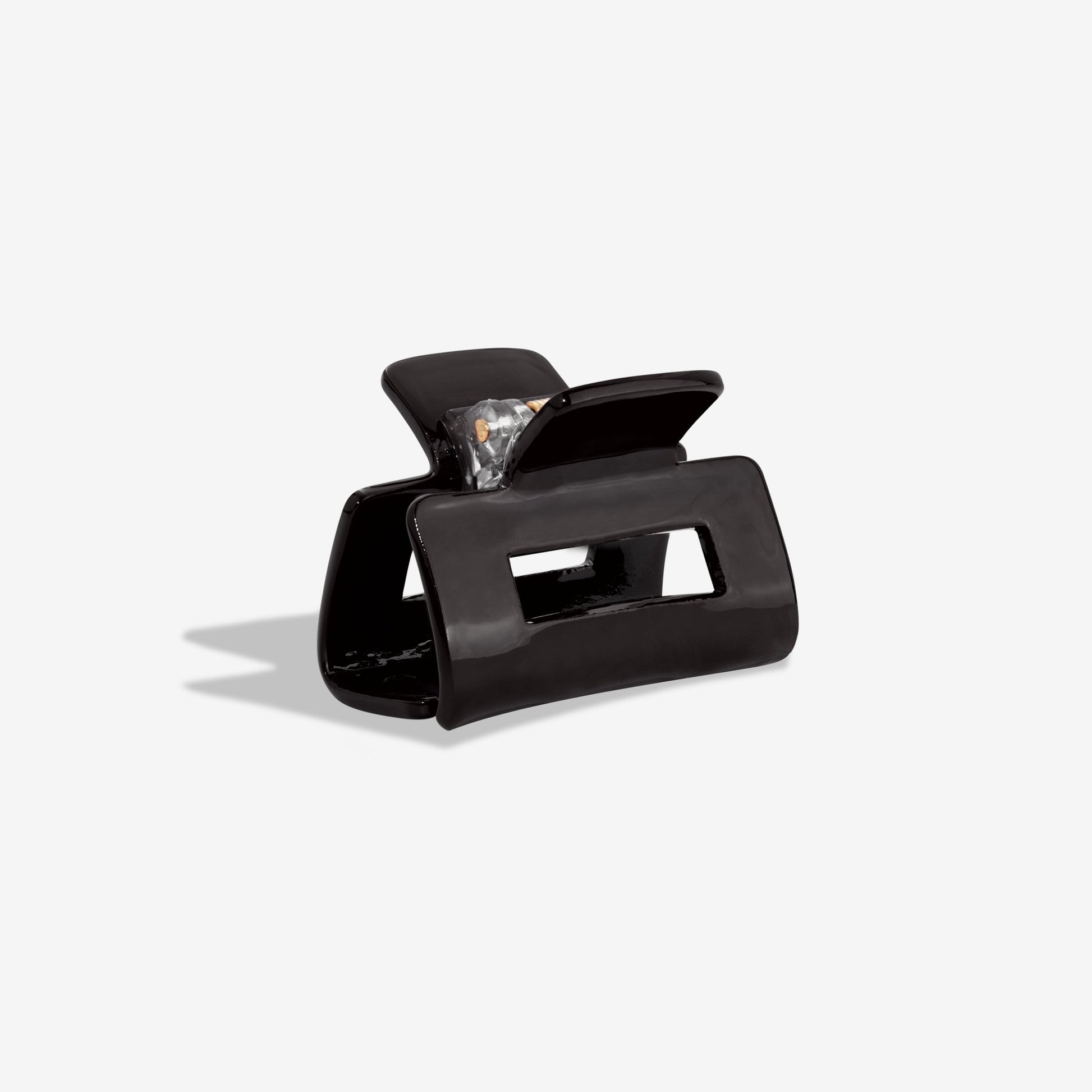 Hairclaw Small