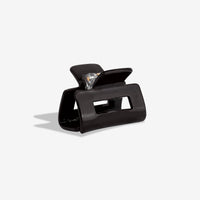 [[Farbe:Black]]
