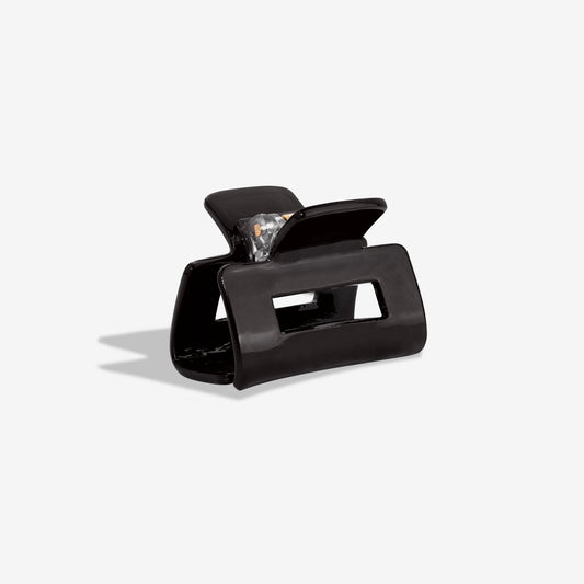 Hairclaw Small