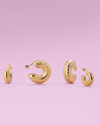 [[Farbe:Gold]]