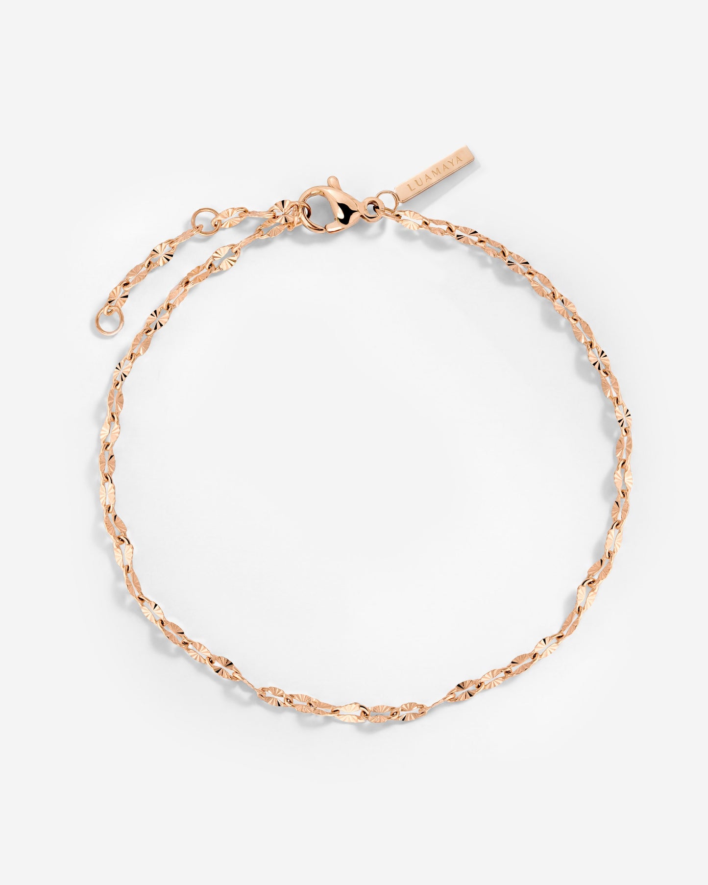 [[Farbe:Roségold]]