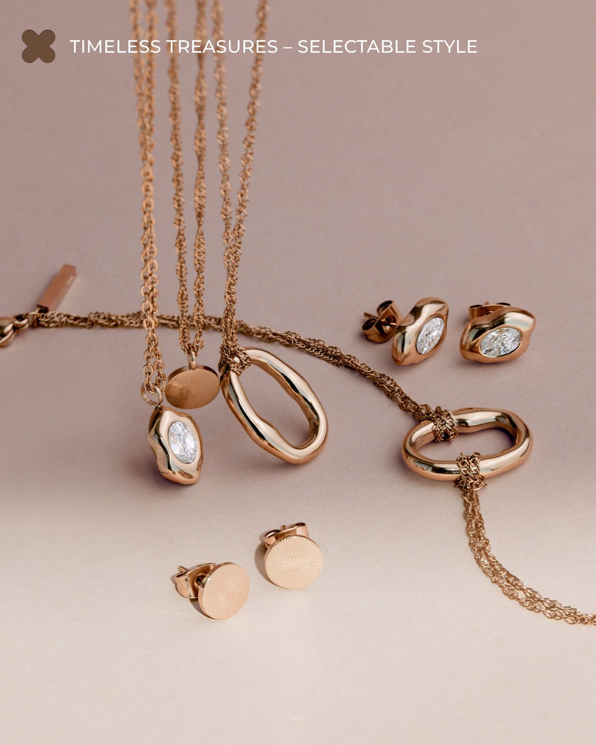 [[Style:Timeless Treasure Roségold]]