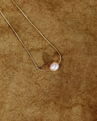 [[Farbe:Silber]]