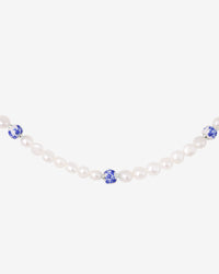[[Farbe:Silber]]