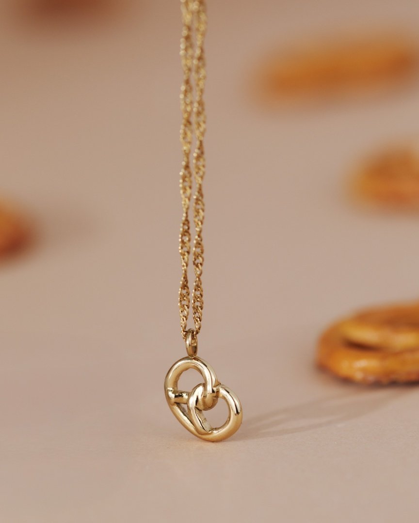 [[Farbe:Roségold]]