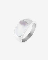 [[Farbe:Silber]]