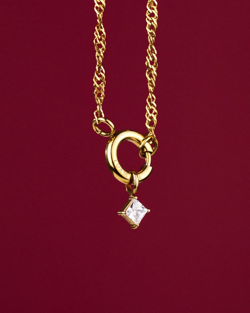 [[Farbe:Gold]]
