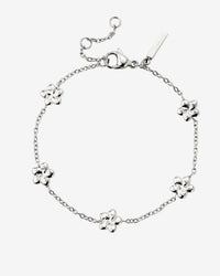 [[Farbe:Silber]]