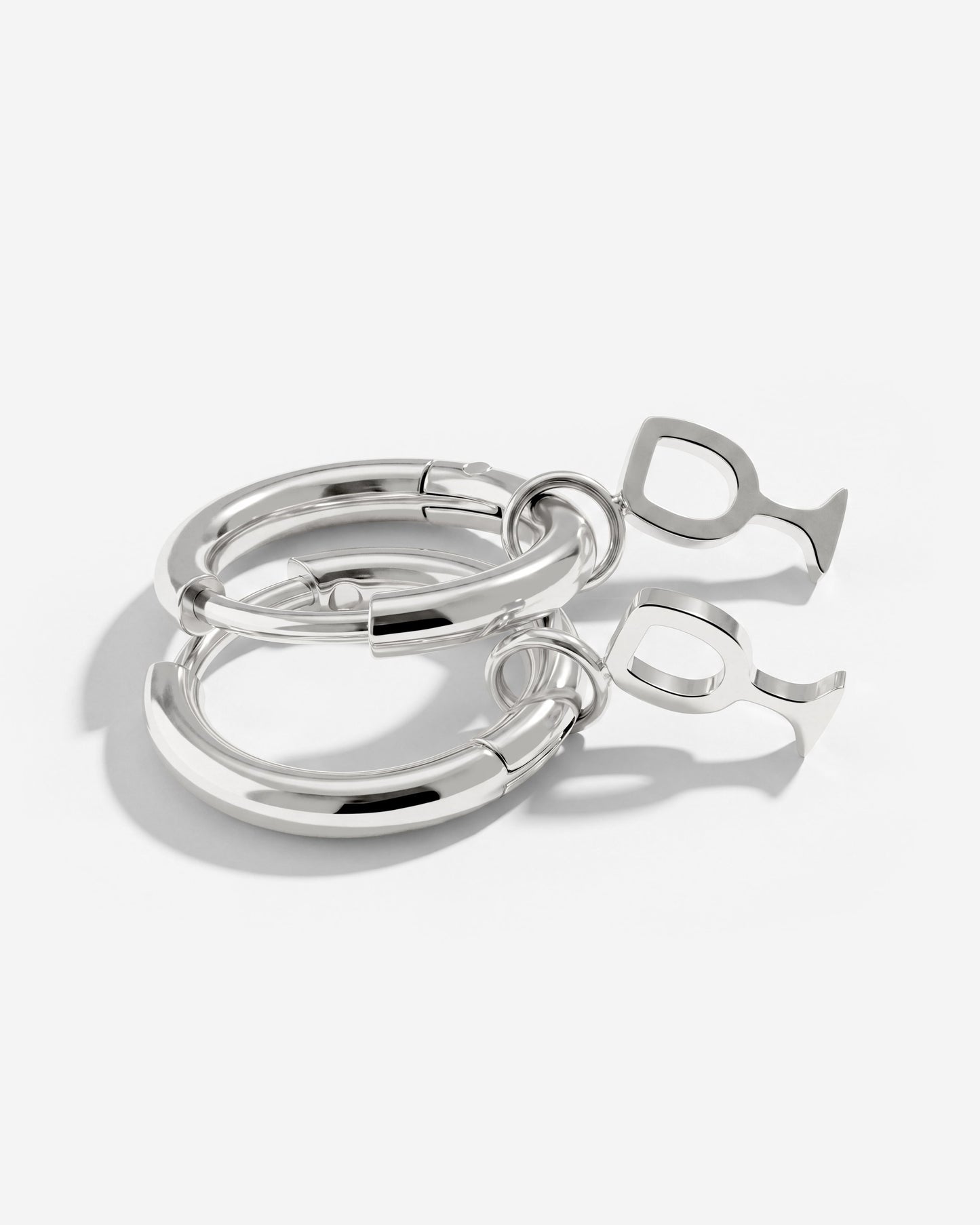 [[Farbe:Silber]]