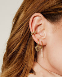 [[Farbe:Gold,shopthelook]]