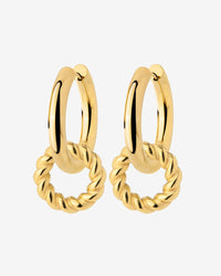 [[Farbe:Gold]]