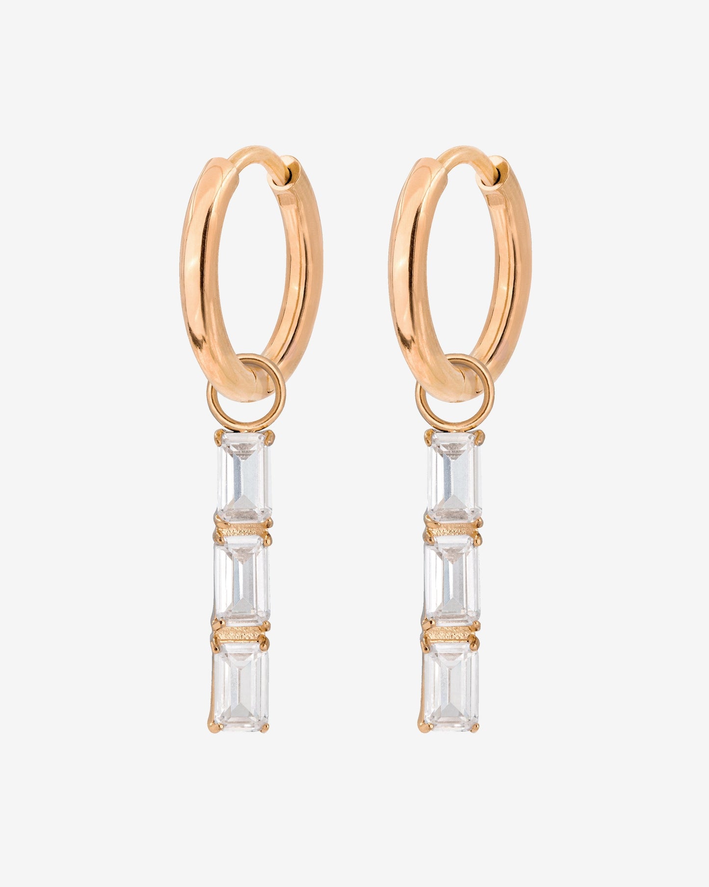 [[Farbe:Roségold]]