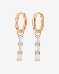 [[Farbe:Roségold]]