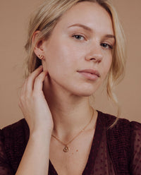 [[Farbe:Roségold,shopthelook]]