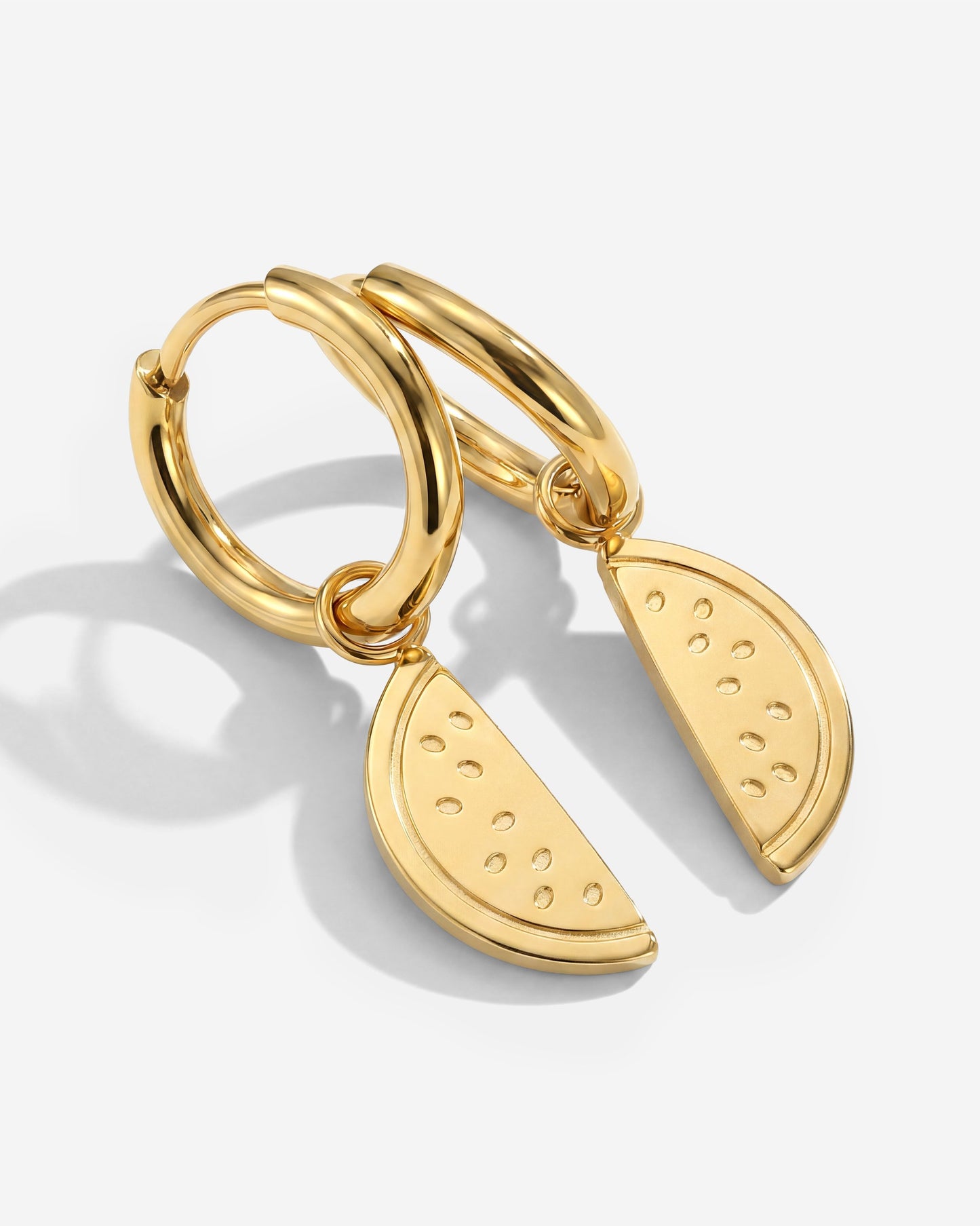 [[Farbe:Gold]]