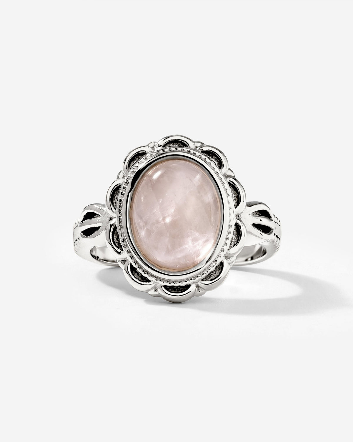 [[Farbe:Silber]]