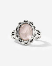 [[Farbe:Silber]]