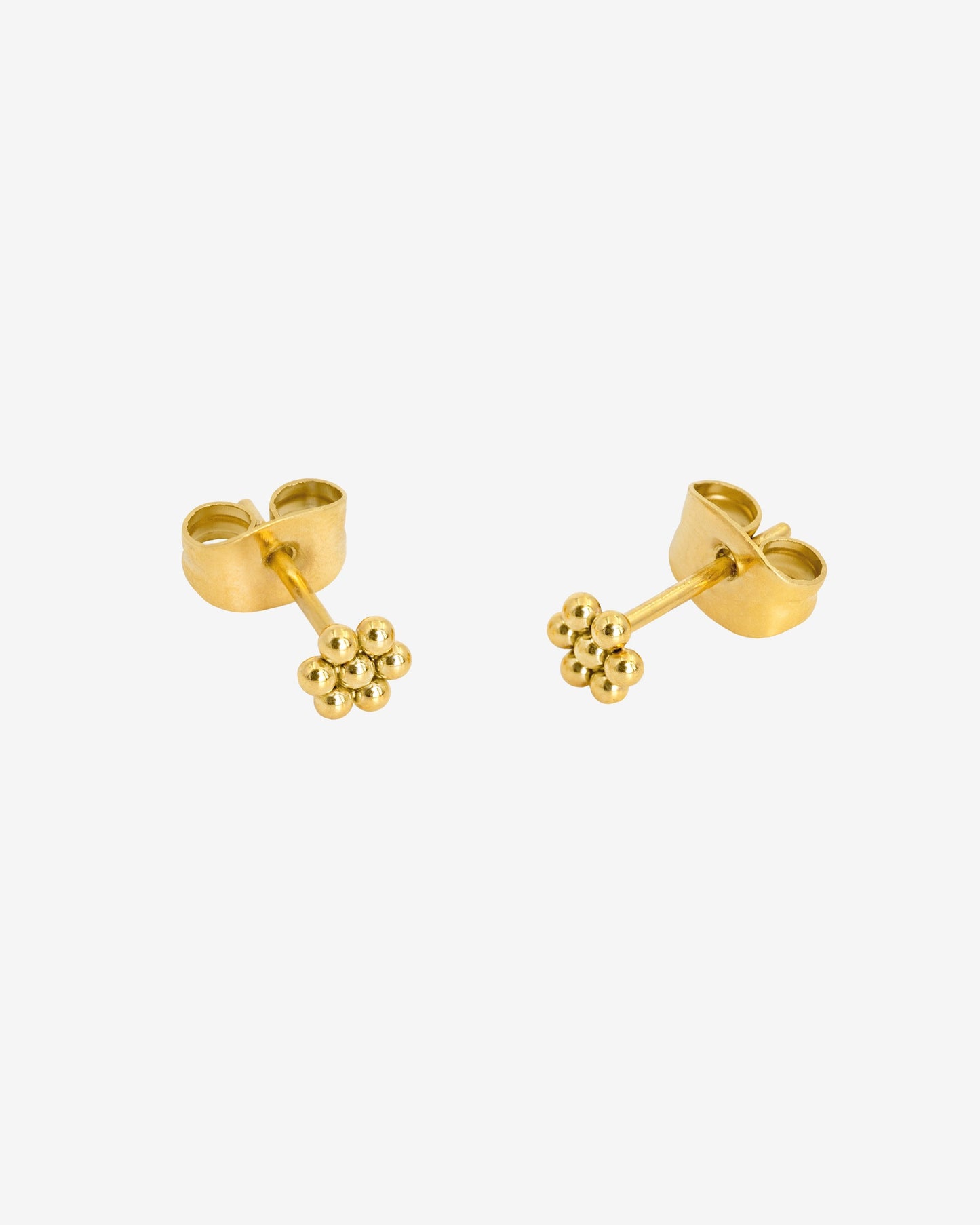 [[Farbe:Gold,shopthelook]]