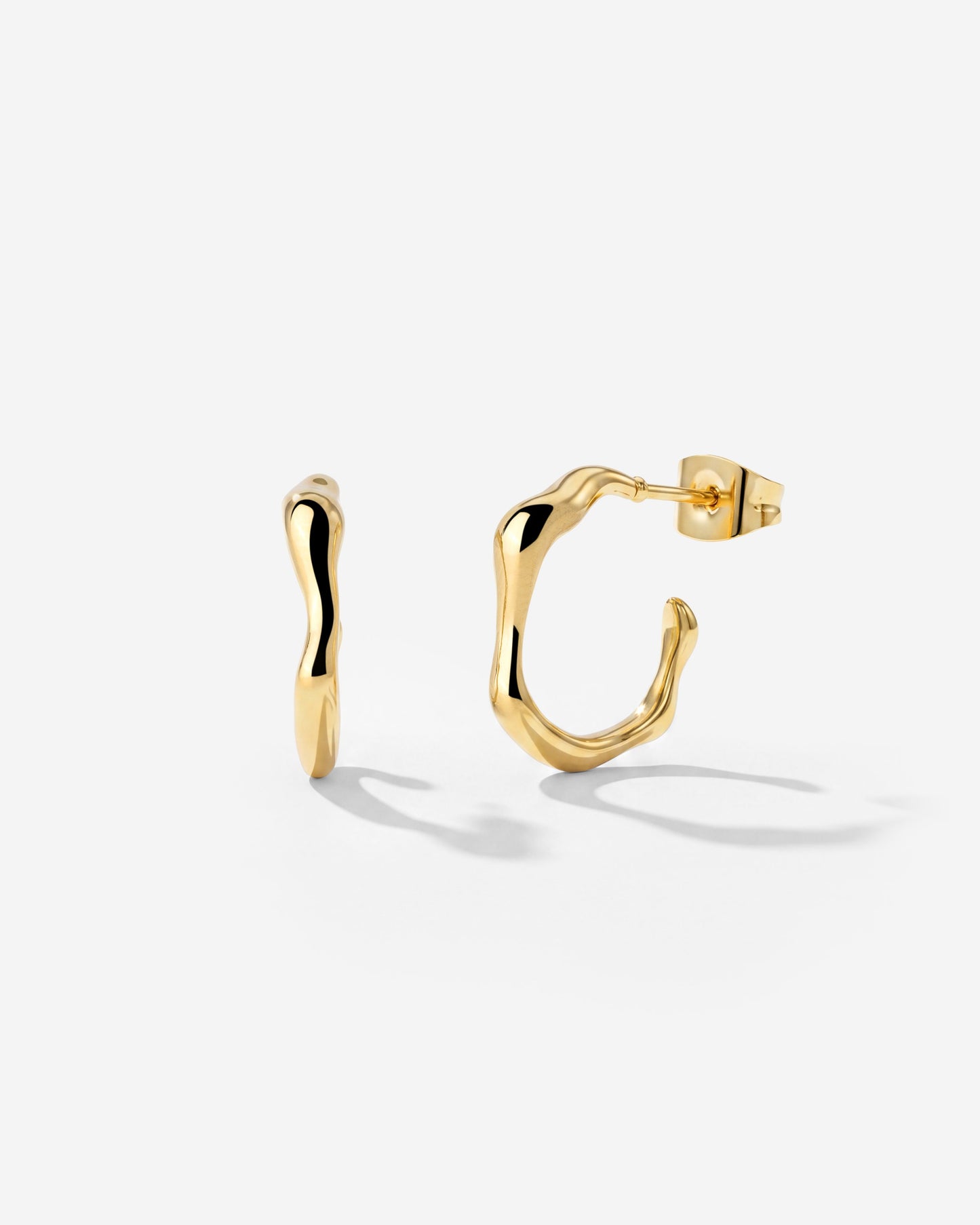 [[Farbe:Gold]]