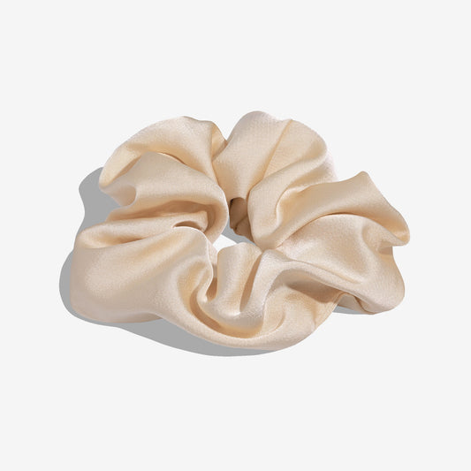 Pastel Scrunchie Medium