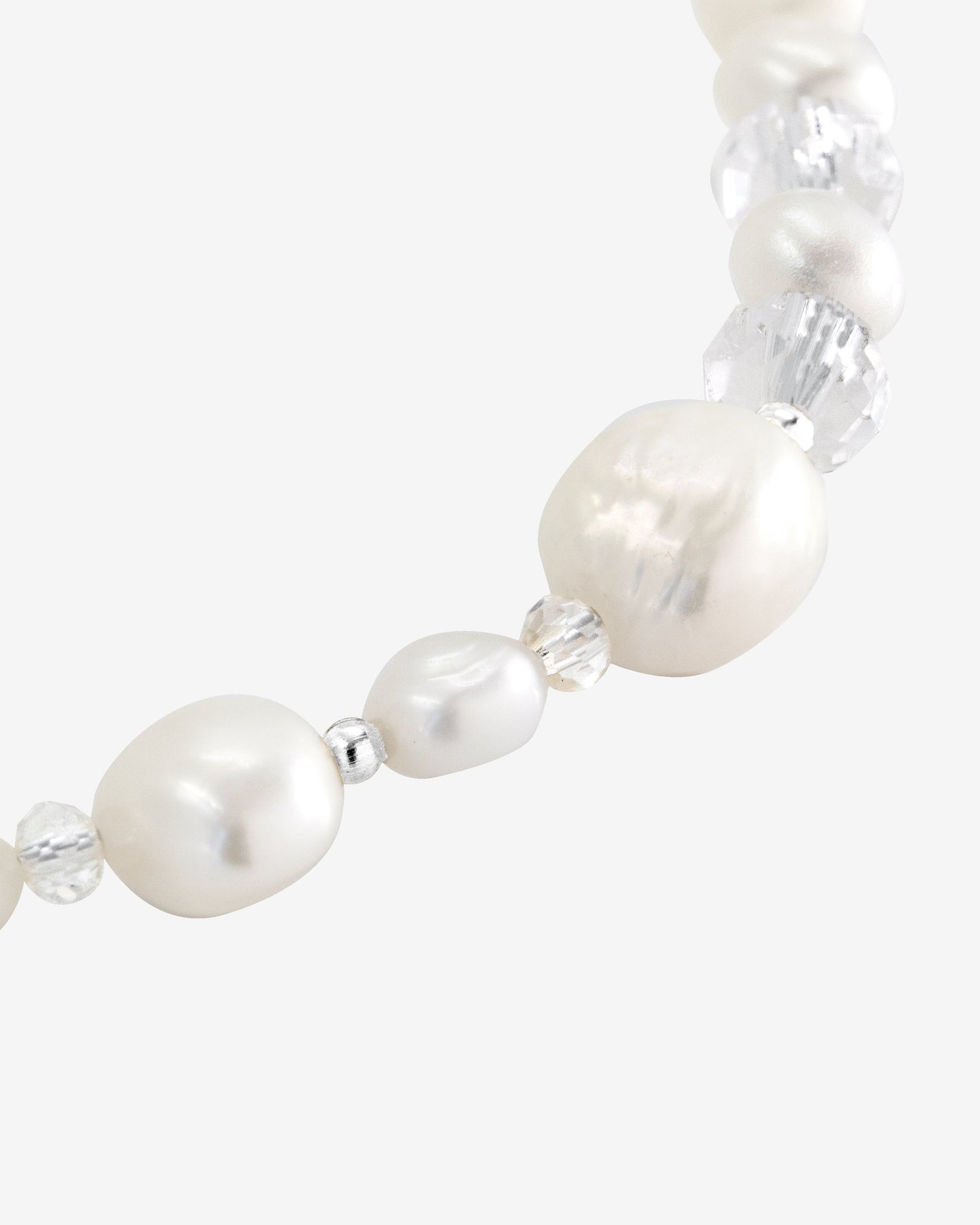 [[Farbe:Silber]]